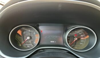 
									Jeep Compass 2.0 Multijet II aut. 4WD Limited .								
