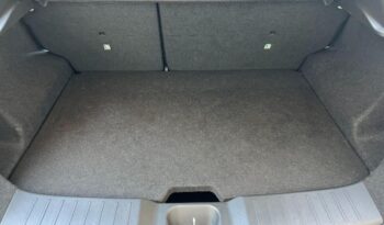 
									Nissan Juke 1.0 DIG-T 114 CV DCT N-Connecta .								