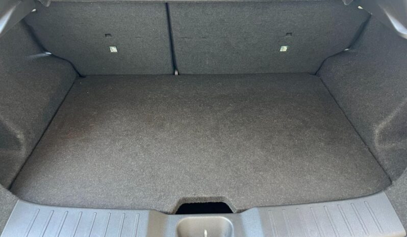 
								Nissan Juke 1.0 DIG-T 114 CV DCT N-Connecta .									