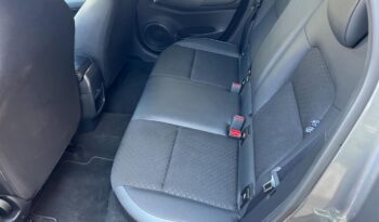 
									Nissan Juke 1.0 DIG-T 114 CV DCT N-Connecta .								