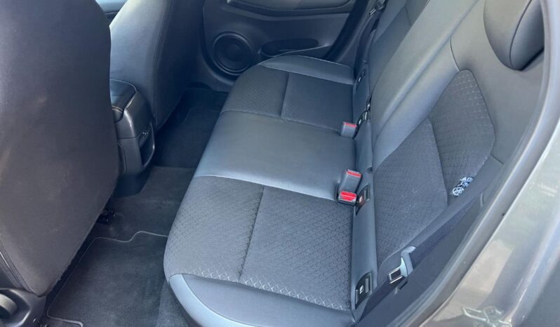 
								Nissan Juke 1.0 DIG-T 114 CV DCT N-Connecta .									