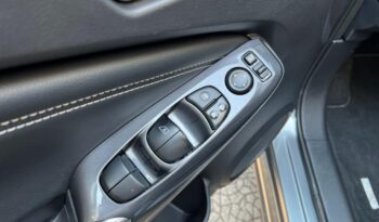 
									Nissan Juke 1.0 DIG-T 114 CV DCT N-Connecta .								
