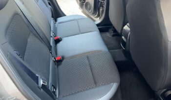 
									Nissan Juke 1.0 DIG-T 114 CV DCT N-Connecta .								