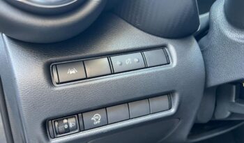 
									Nissan Juke 1.0 DIG-T 114 CV DCT N-Connecta .								