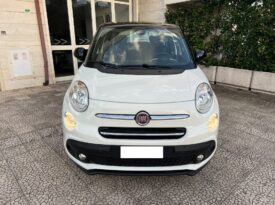 Fiat 500L 1.3 Multijet 95 CV