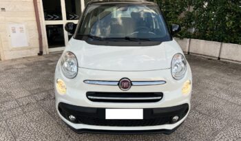 Fiat 500L 1.3 Multijet 95 CV