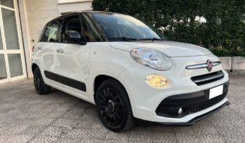 Fiat 500L 1.3 Multijet 95 CV