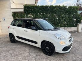 Fiat 500L 1.3 Multijet 95 CV