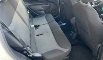 
									Fiat 500L 1.3 Multijet 95 CV .								