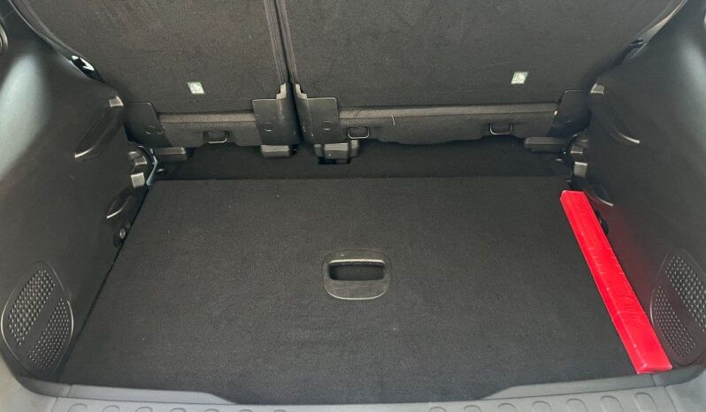 
								Fiat 500L 1.3 Multijet 95 CV .									
