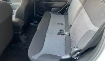 
									Fiat 500L 1.3 Multijet 95 CV .								
