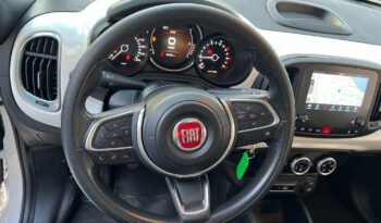 
									Fiat 500L 1.3 Multijet 95 CV .								