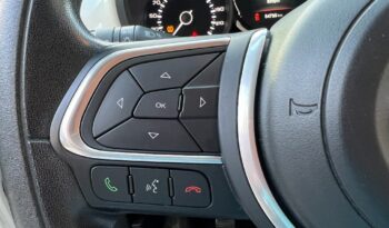 
									Fiat 500L 1.3 Multijet 95 CV .								