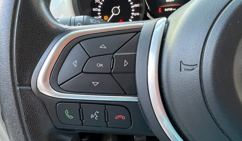 
								Fiat 500L 1.3 Multijet 95 CV .									