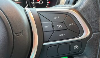 
									Fiat 500L 1.3 Multijet 95 CV .								