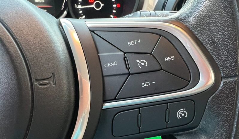 
								Fiat 500L 1.3 Multijet 95 CV .									