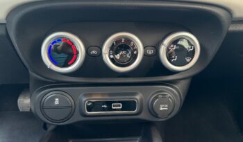 
									Fiat 500L 1.3 Multijet 95 CV .								