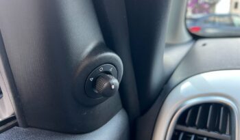 
									Fiat 500L 1.3 Multijet 95 CV .								