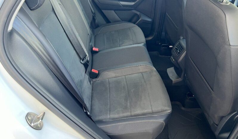 
								Volkswagen T-Roc 2.0 TDI 150 CV DSG TETTO NERO .									