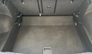 
									Volkswagen T-Roc 2.0 TDI 150 CV DSG TETTO NERO .								