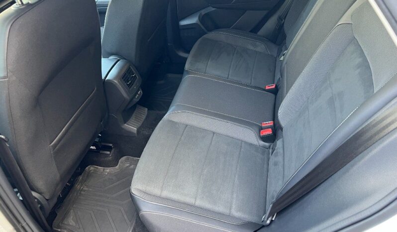 
								Volkswagen T-Roc 2.0 TDI 150 CV DSG TETTO NERO .									