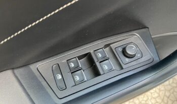 
									Volkswagen T-Roc 2.0 TDI 150 CV DSG TETTO NERO .								