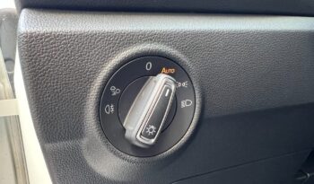 
									Volkswagen T-Roc 2.0 TDI 150 CV DSG TETTO NERO .								