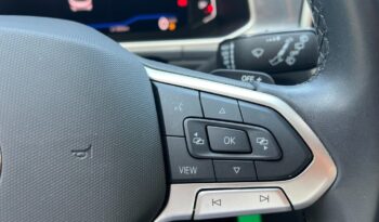 
									Volkswagen T-Roc 2.0 TDI 150 CV DSG TETTO NERO .								