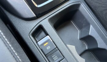 
									Volkswagen T-Roc 2.0 TDI 150 CV DSG TETTO NERO .								