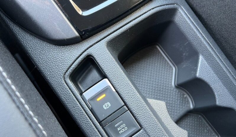 
								Volkswagen T-Roc 2.0 TDI 150 CV DSG TETTO NERO .									