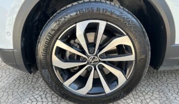 
									Volkswagen T-Roc 2.0 TDI 150 CV DSG TETTO NERO .								