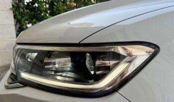 
									Volkswagen T-Roc 2.0 TDI 150 CV DSG TETTO NERO .								