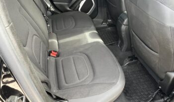 
									Jeep Renegade 1.6 Mjt 120 CV Limited .								