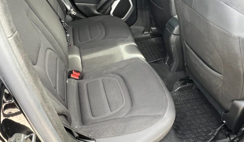 
								Jeep Renegade 1.6 Mjt 120 CV Limited .									