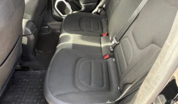 
									Jeep Renegade 1.6 Mjt 120 CV Limited .								