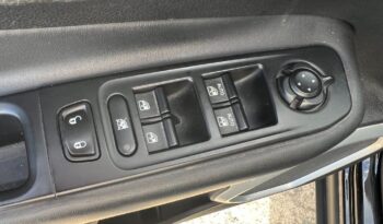 
									Jeep Renegade 1.6 Mjt 120 CV Limited .								