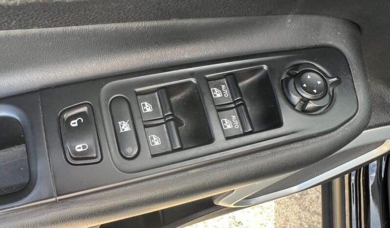 
								Jeep Renegade 1.6 Mjt 120 CV Limited .									