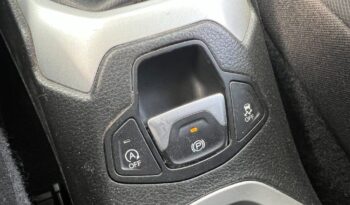 
									Jeep Renegade 1.6 Mjt 120 CV Limited .								