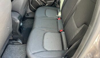 
									Jeep Renegade 1.6 Mjt 120 CV .								