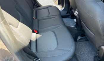 
									Jeep Renegade 1.6 Mjt 120 CV .								