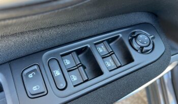 
									Jeep Renegade 1.6 Mjt 120 CV .								