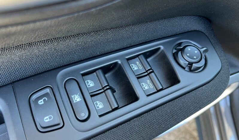 
								Jeep Renegade 1.6 Mjt 120 CV .									