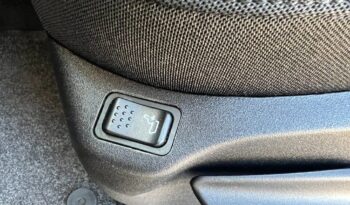 
									Jeep Renegade 1.6 Mjt 120 CV .								