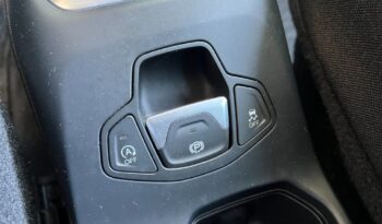 
									Jeep Renegade 1.6 Mjt 120 CV .								