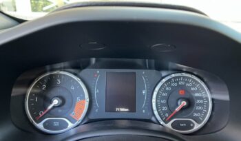 
									Jeep Renegade 1.6 Mjt 120 CV .								