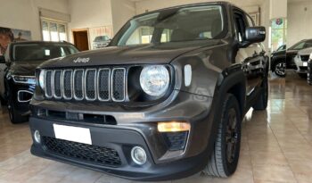 Jeep Renegade 1.6 Mjt 120 CV