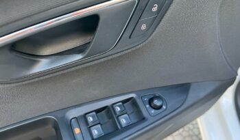 
									Seat Leon 1.6 TDI 105 CV DSG 5p .								