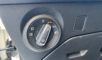 
									Seat Leon 1.6 TDI 105 CV DSG 5p .								