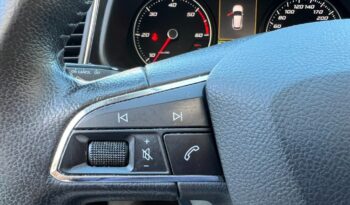 
									Seat Leon 1.6 TDI 105 CV DSG 5p .								