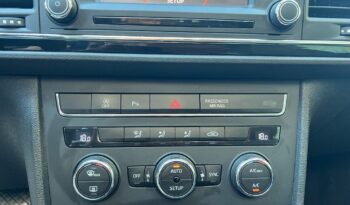 
									Seat Leon 1.6 TDI 105 CV DSG 5p .								
